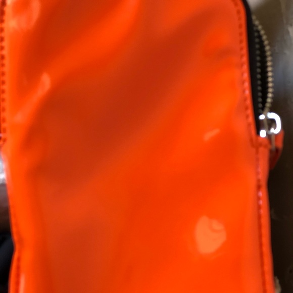 Leg bag🦵🏾🦵🏾🥵 - Picture 3 of 7